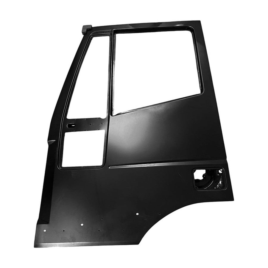 Porta Sinistra - Iveco - Eurocargo Tector MY2008 75-120 - OE 504232513 - Carrozzeria Truck