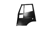 Porta Sinistra - Iveco - Eurocargo Tector MY2008 75 - 120 - OE 504232513 - Carrozzeria Truck