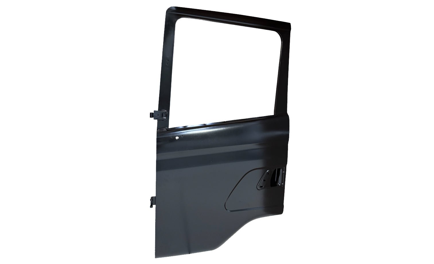 Porta Sinistra - Scania - Serie R - OE 1452665 - 1476534 - 1739740 - Carrozzeria Truck