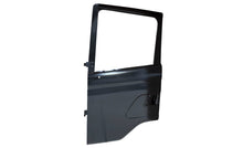 Porta Sinistra - Scania - Serie R - OE 1452665 - 1476534 - 1739740 - Carrozzeria Truck
