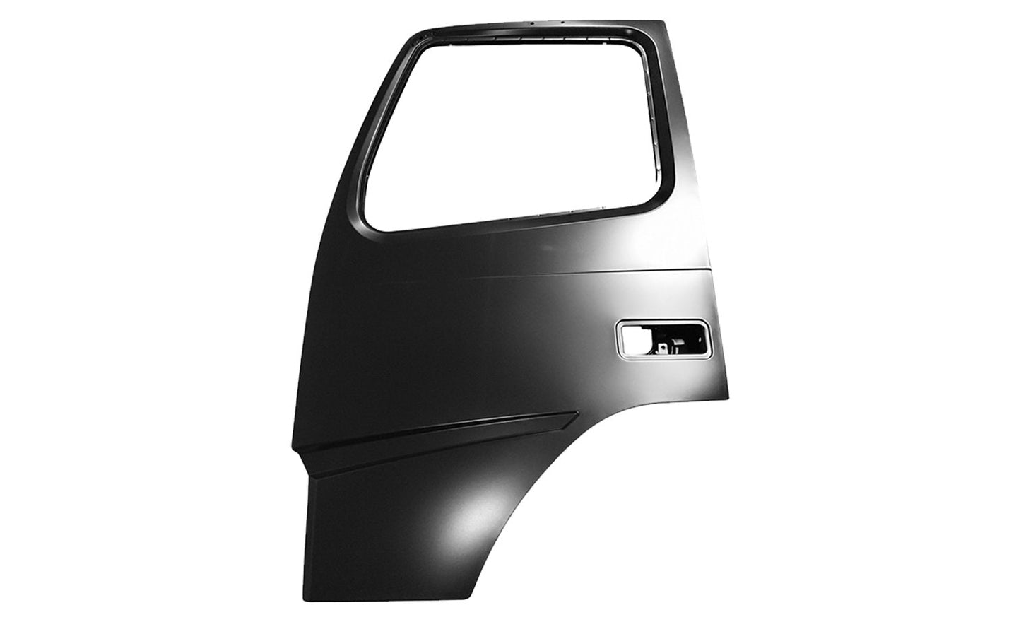 Porta Sinistra - Volvo - FH - OE 20360849 - Carrozzeria Truck