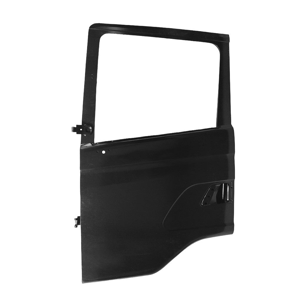 PORTA SX PER SCANIA R 2004 | PGR oe 1476534 - Carrozzeria Truck