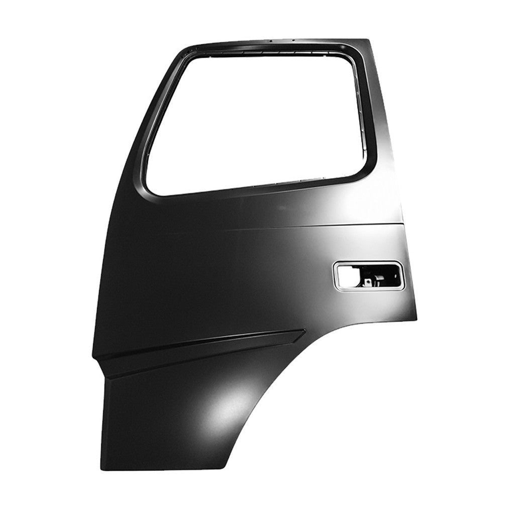 PORTA SX PER VOLVO FM II oe 20360849 - Carrozzeria Truck