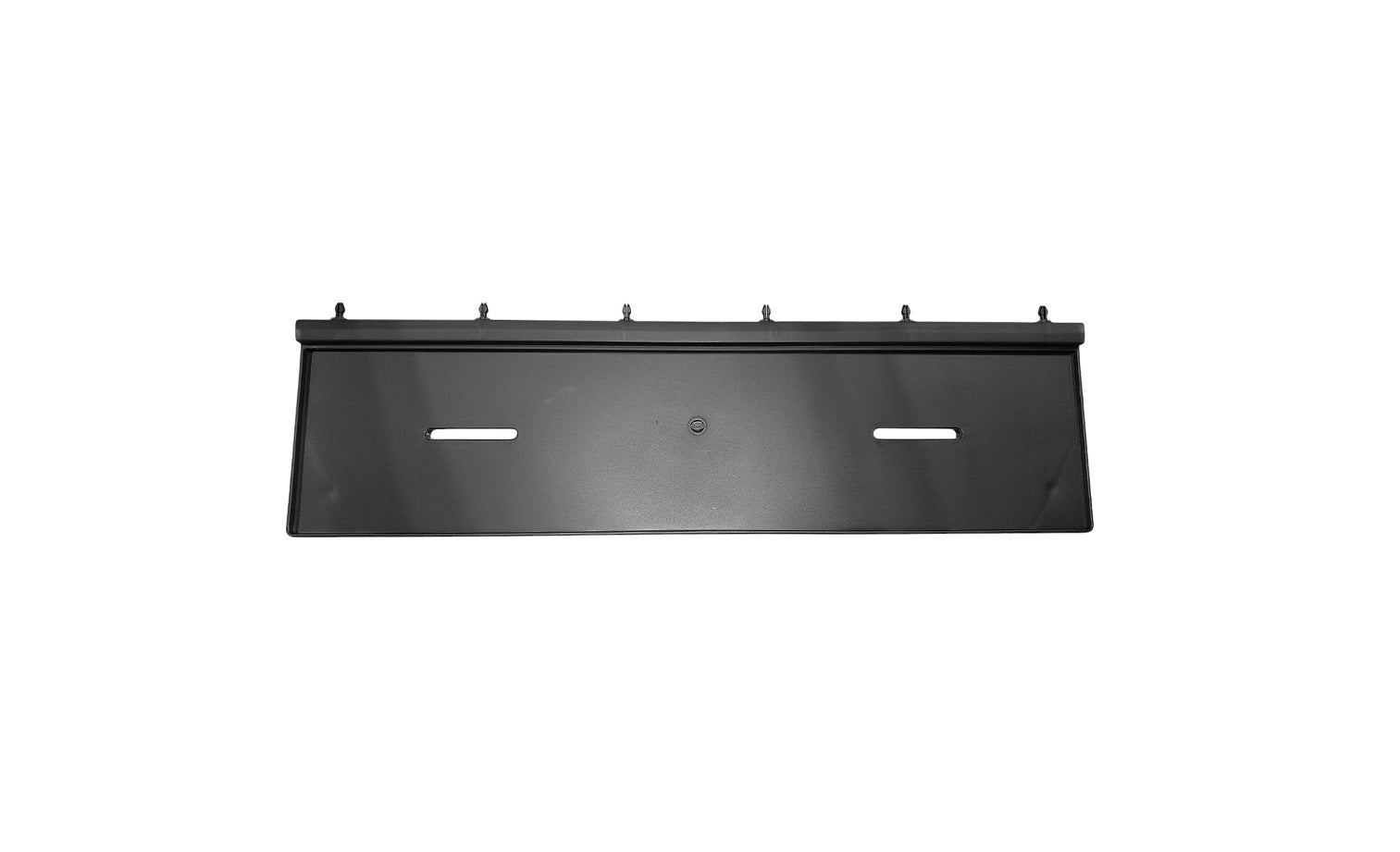 Porta Targa - Man - TGL Euro 6 - OE 81429400304 - Carrozzeria Truck