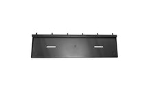 Porta Targa - Man - TGL Euro 6 - OE 81429400304 - Carrozzeria Truck
