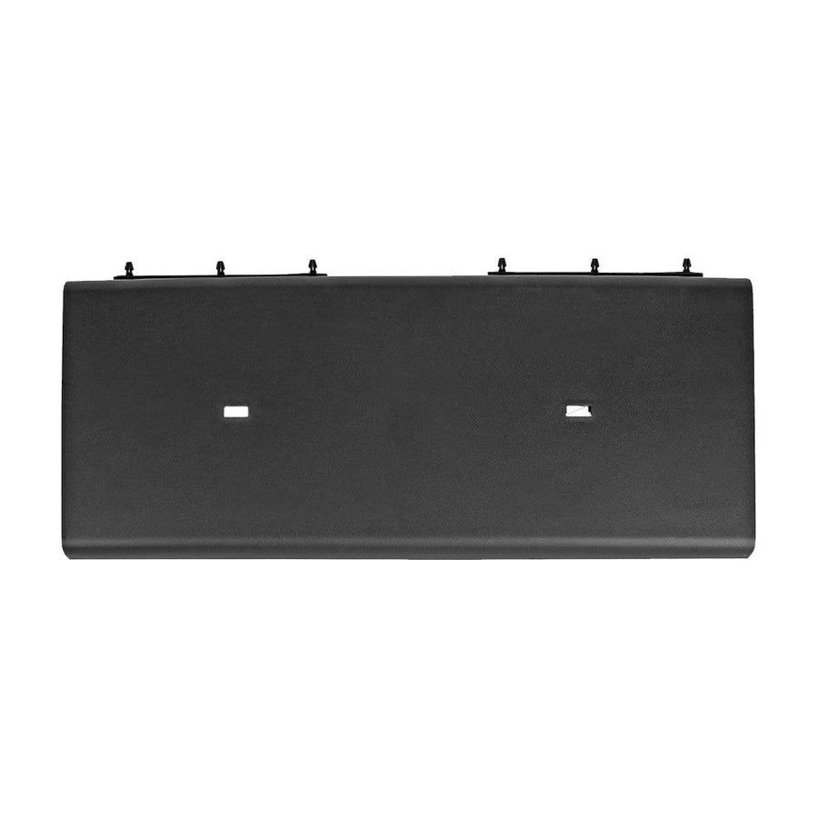 Porta Targa - Man - TGM Euro 6 - OE 81416106657 - Carrozzeria Truck