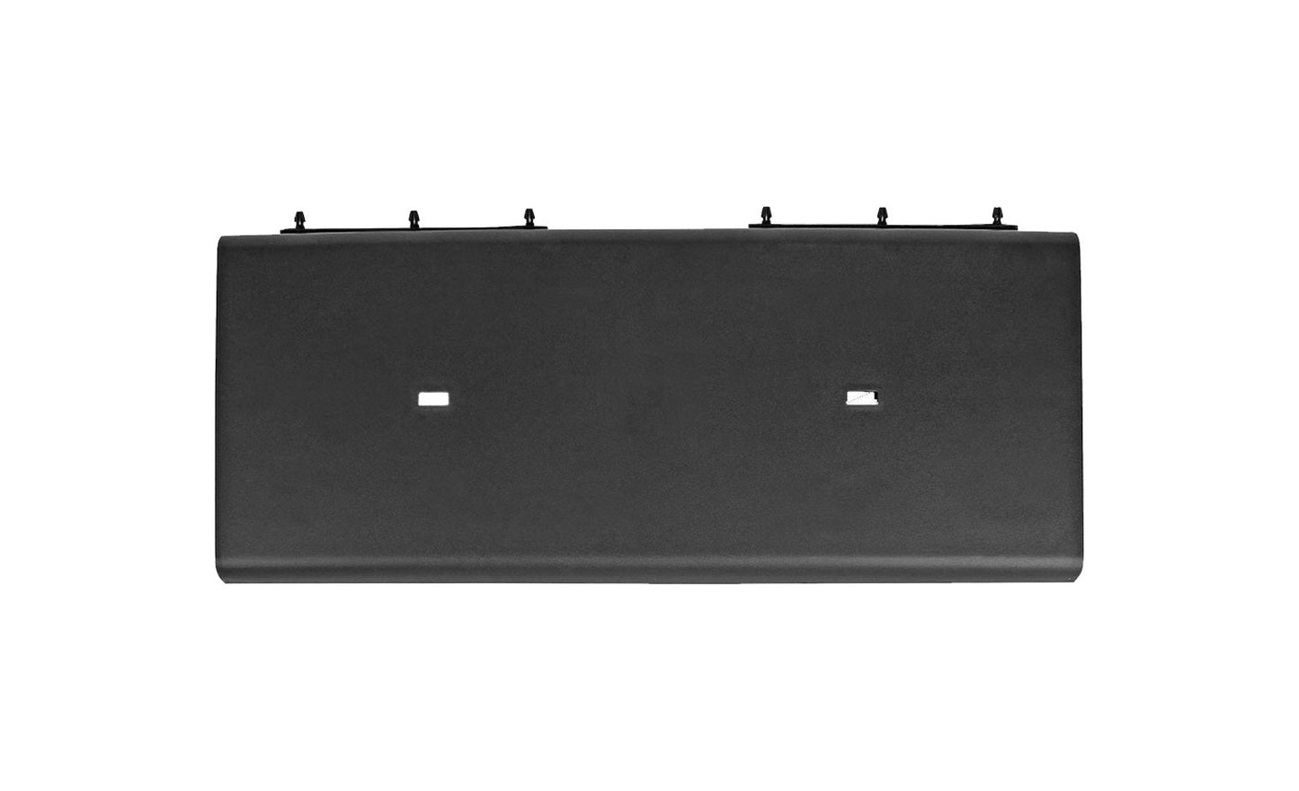 Porta Targa - Man - TGM Euro 6 - OE 81416106657 - Carrozzeria Truck