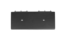 Porta Targa - Man - TGM Euro 6 - OE 81416106657 - Carrozzeria Truck