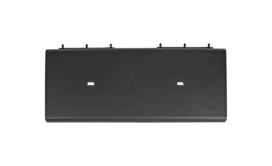Porta Targa - Man - TGM Euro 6 - OE 81416106657 - Carrozzeria Truck
