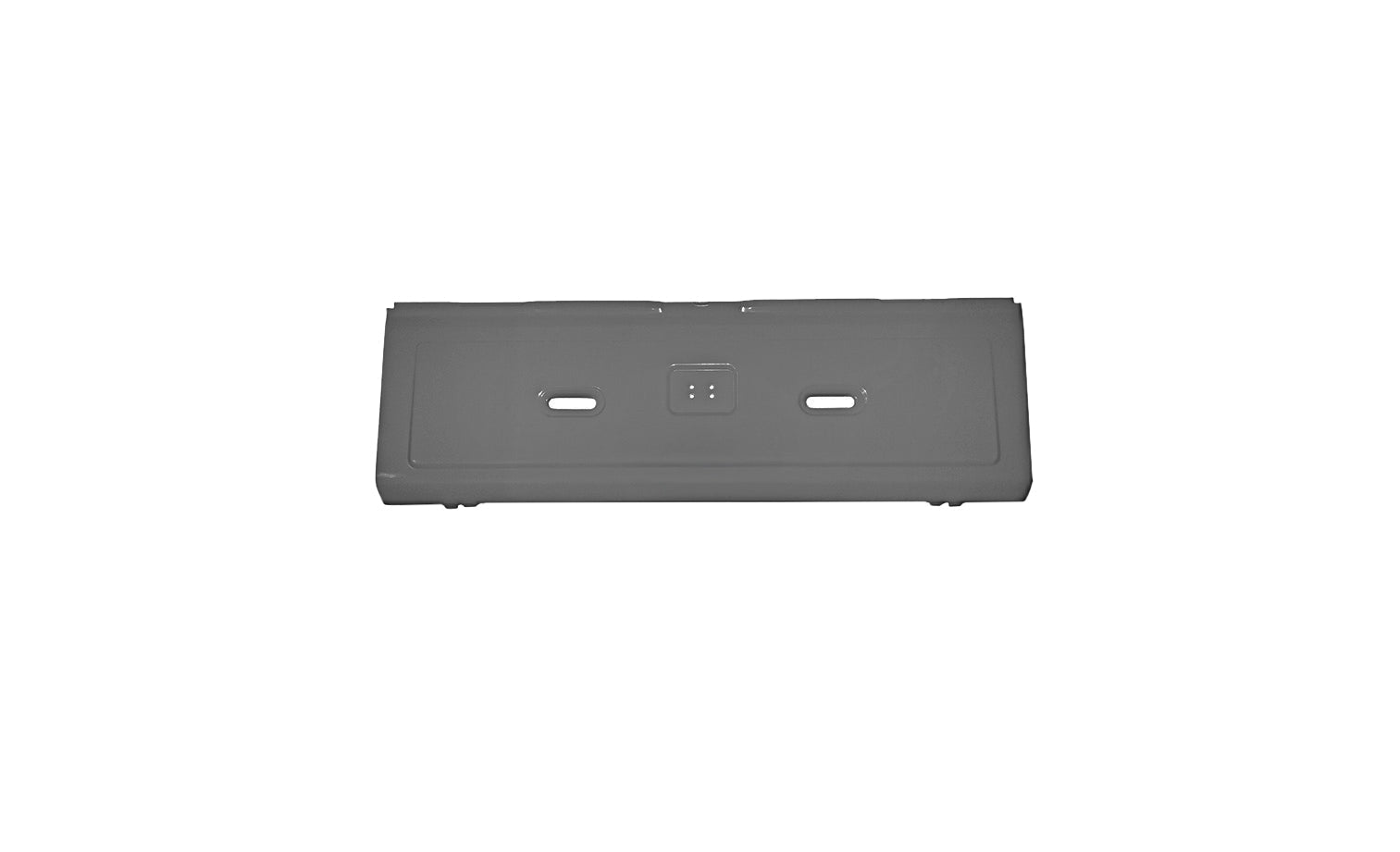 Porta Targa - Mercedes - Actros MP2 - OE 9438850326 - 94388503267354 - Carrozzeria Truck