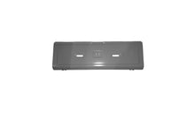 Porta Targa - Mercedes - Actros MP2 - OE 9438850326 - 94388503267354 - Carrozzeria Truck