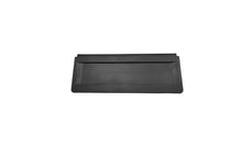 Portatarga - Man - F2000 - OE 81416100150 - Carrozzeria Truck