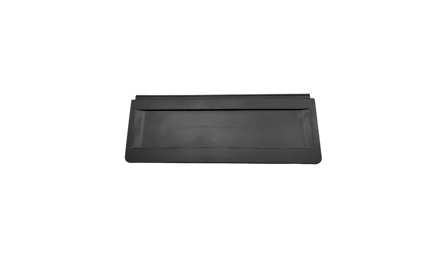 Portatarga - Man - F2000 - OE 81416100150 - Carrozzeria Truck