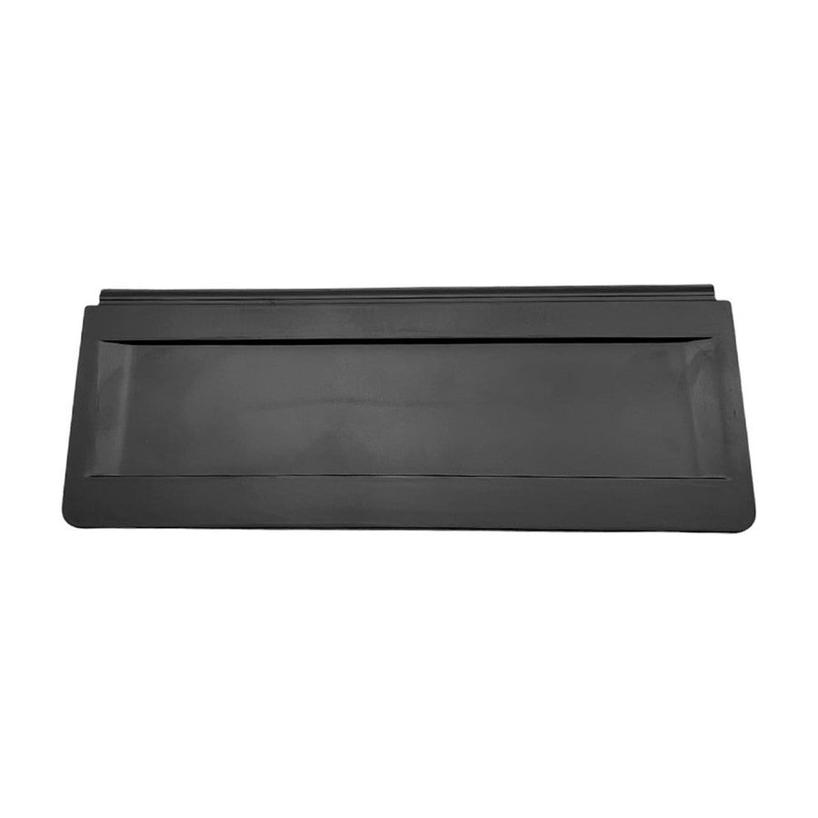 Portatarga - Man - F2000 - OE 81416100150 - Carrozzeria Truck