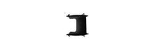 Presa Aria Paraurti Sinistra - Mercedes - Actros MP3 - OE 9438850063 - A9438850063 - Carrozzeria Truck