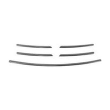PROFILI GRIGLIA per RENAULT TRAFIC 14 lato 960100351R - Carrozzeria Truck