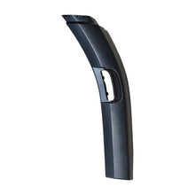 Profilo Anteriore Pedana Parafango Destra Con Foro Fanale Laterale - Scania - Serie R-S 2017 - OE 2297986 - Carrozzeria Truck