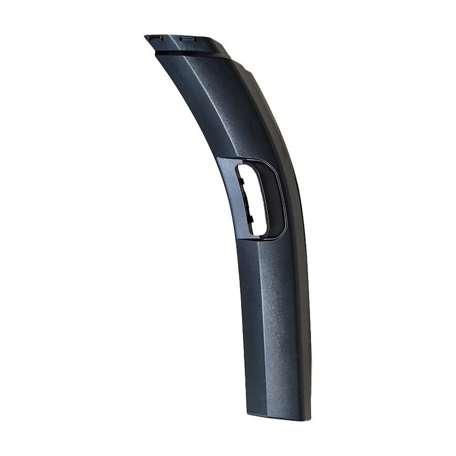 Profilo Anteriore Pedana Parafango Destra Con Foro Fanale Laterale - Scania - Serie R-S 2017 - OE 2297986 - Carrozzeria Truck
