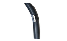 Profilo Anteriore Pedana Parafango Destra Con Foro Fanale Laterale - Scania - Serie R - S 2017 - OE 2297986 - Carrozzeria Truck