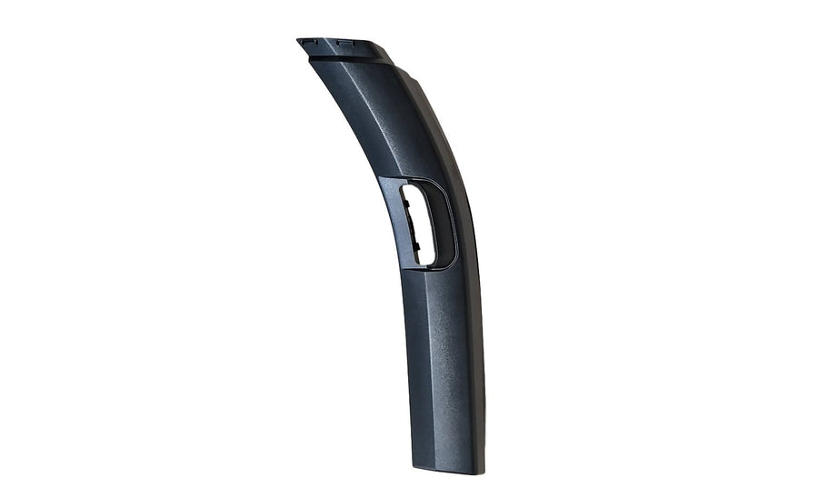 Profilo Anteriore Pedana Parafango Destra Con Foro Fanale Laterale - Scania - Serie R - S 2017 - OE 2297986 - Carrozzeria Truck