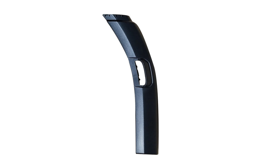 Profilo Anteriore Pedana Parafango Destra Con Foro Fanale Laterale - Scania - Serie R - S 2017 - OE 2297990 - Carrozzeria Truck