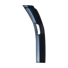 Profilo Anteriore Pedana Parafango Destra Con Foro Fanale Laterale - Scania - Serie R-S 2017 - OE 2297990 - Carrozzeria Truck