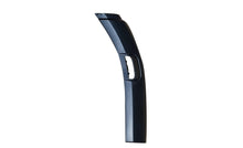 Profilo Anteriore Pedana Parafango Destra Con Foro Fanale Laterale - Scania - Serie R - S 2017 - OE 2297990 - Carrozzeria Truck