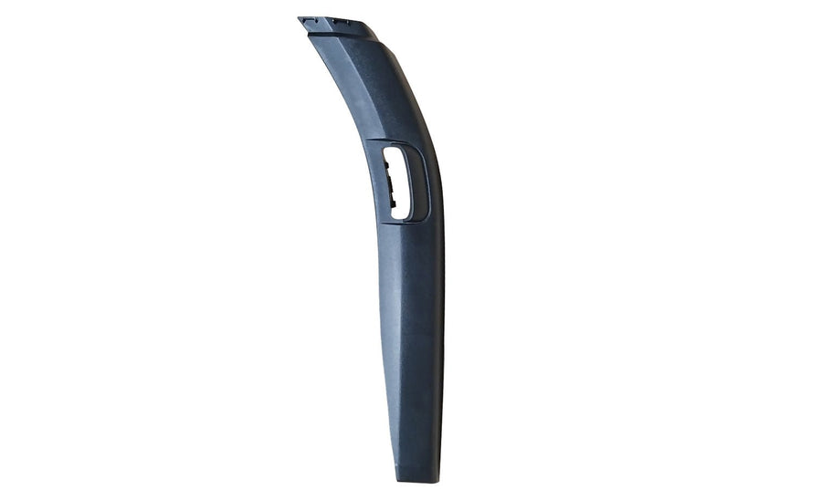 Profilo Anteriore Pedana Parafango Destro Con Foro Fanale Laterale - Scania - Serie R - S 2017 - OE 2403512 - Carrozzeria Truck