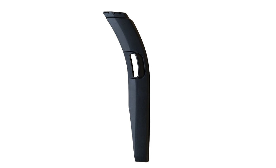 Profilo Anteriore Pedana Parafango Destro Con Foro Fanale Laterale - Scania - Serie R - S 2017 - OE 2403514 - Carrozzeria Truck
