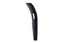 Profilo Anteriore Pedana Parafango Destro Con Foro Fanale Laterale - Scania - Serie R - S 2017 - OE 2403514 - Carrozzeria Truck