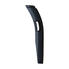 Profilo Anteriore Pedana Parafango Destro Con Foro Fanale Laterale - Scania - Serie R-S 2017 - OE 2403514 - Carrozzeria Truck
