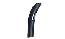 Profilo Anteriore Pedana Parafango Sinistra Con Foro Fanale Laterale - Scania - Serie R - S 2017 - OE 2297985 - Carrozzeria Truck