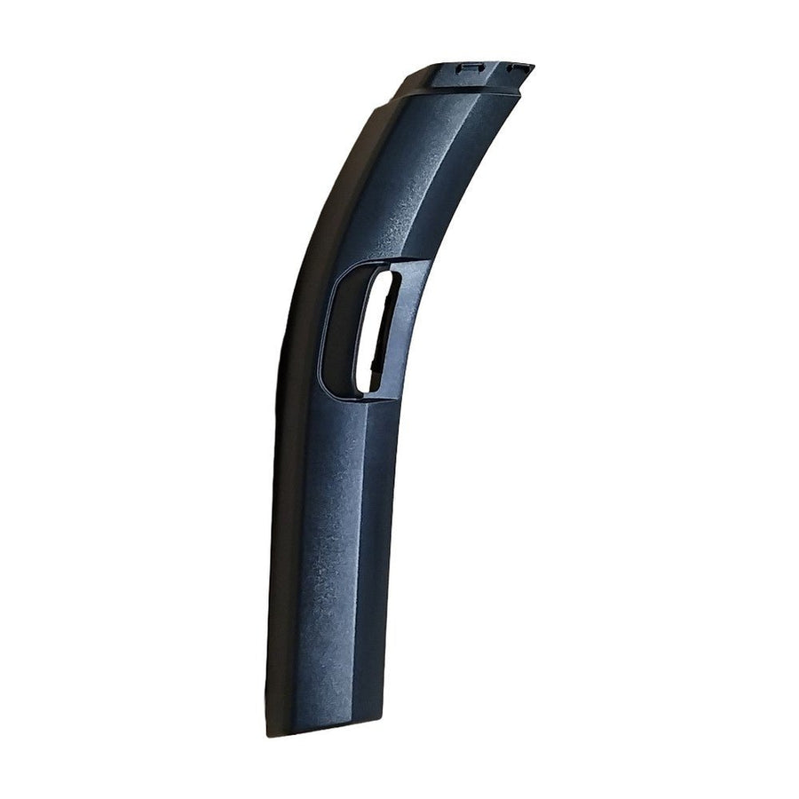 Profilo Anteriore Pedana Parafango Sinistra Con Foro Fanale Laterale - Scania - Serie R-S 2017 - OE 2297985 - Carrozzeria Truck