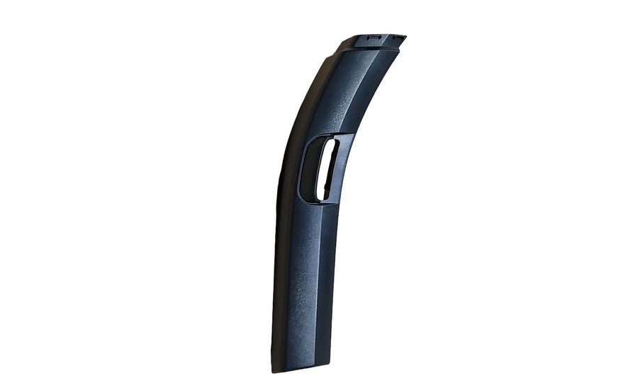 Profilo Anteriore Pedana Parafango Sinistra Con Foro Fanale Laterale - Scania - Serie R - S 2017 - OE 2297985 - Carrozzeria Truck