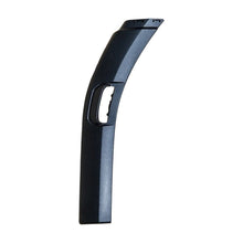 Profilo Anteriore Pedana Parafango Sinistra Con Foro Fanale Laterale - Scania - Serie R-S 2017 - OE 2297989 - Carrozzeria Truck