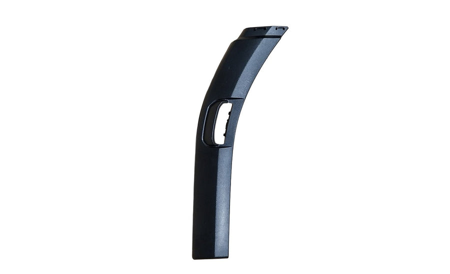 Profilo Anteriore Pedana Parafango Sinistra Con Foro Fanale Laterale - Scania - Serie R - S 2017 - OE 2297989 - Carrozzeria Truck