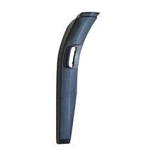 Profilo Anteriore Pedana Parafango Sinistro Con Foro Fanale Laterale - Scania - Serie R-S 2017 - OE 2403511 - Carrozzeria Truck