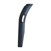 Profilo Anteriore Pedana Parafango Sinistro Con Foro Fanale Laterale - Scania - Serie R-S 2017 - OE 2403513 - Carrozzeria Truck