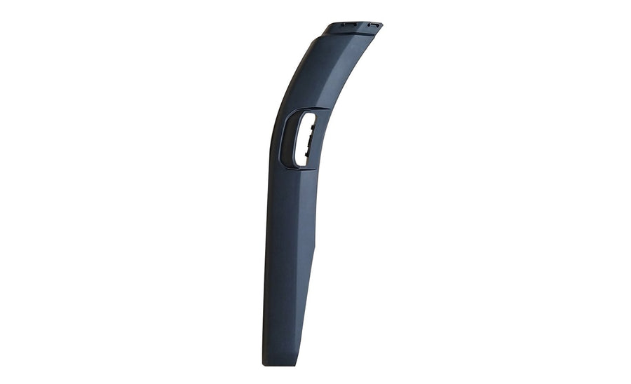 Profilo Anteriore Pedana Parafango Sinistro Con Foro Fanale Laterale - Scania - Serie R - S 2017 - OE 2403513 - Carrozzeria Truck