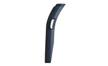 Profilo Anteriore Pedana Parafango Sinistro Con Foro Fanale Laterale - Scania - Serie R - S 2017 - OE 2403513 - Carrozzeria Truck