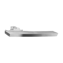 Profilo Griglia Destra - Daf - XF 2021 - OE 2250156 - Carrozzeria Truck