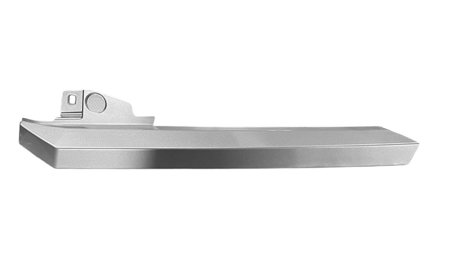 Profilo Griglia Destra - Daf - XF 2021 - OE 2250156 - Carrozzeria Truck