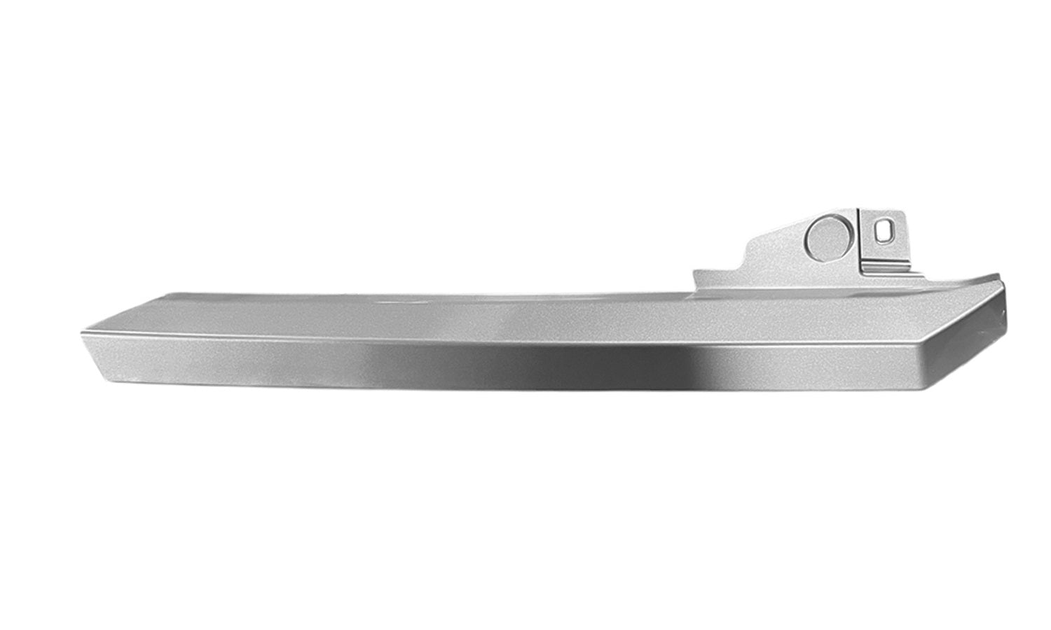 Profilo Griglia Sinistra - Daf - XF 2021 - OE 2250155 - Carrozzeria Truck