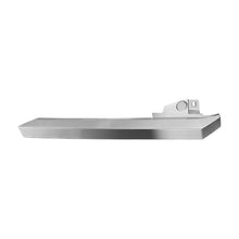 Profilo Griglia Sinistra - Daf - XF 2021 - OE 2250155 - Carrozzeria Truck