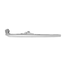 Profilo Griglia Superiore Destro - Daf - XG 2021 - OE 2340439 - Carrozzeria Truck