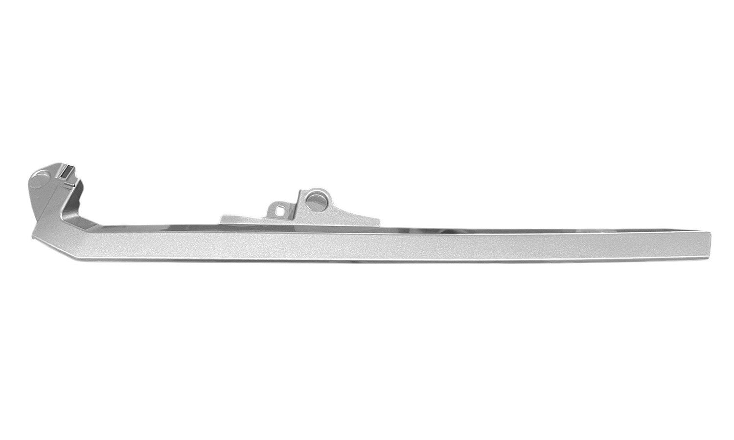 Profilo Griglia Superiore Destro - Daf - XG 2021 - OE 2340439 - Carrozzeria Truck