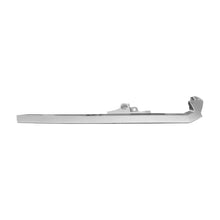 Profilo Griglia Superiore Sinistro - Daf - XG 2021 - OE 2340437 - Carrozzeria Truck