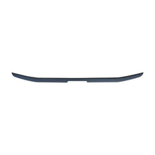 Profilo Inferiore Griglia - Volvo - FM Euro 6 - OE 82455156 - Carrozzeria Truck