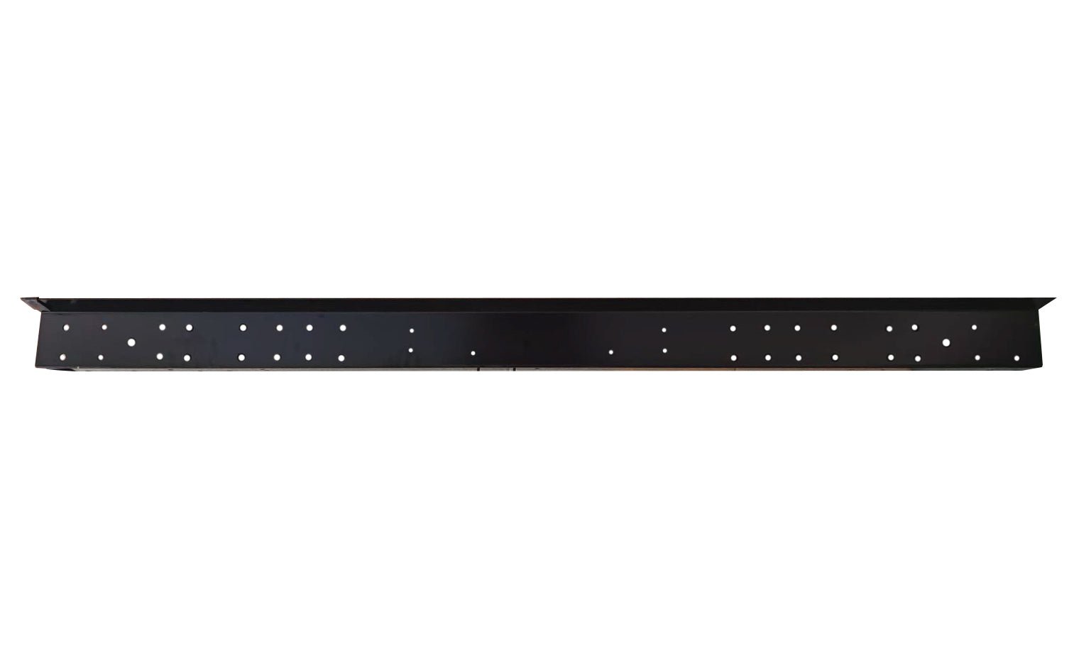 Profilo Paraurti - Daf - XF 95 1a - 2a Serie - OE 1300041 - 1427140 - 1353802 - Carrozzeria Truck