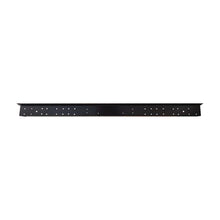Profilo Paraurti - Daf - XF 95 1a - 2a Serie - OE 1300041 - 1427140 - 1353802 - Carrozzeria Truck